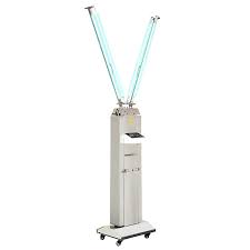 Single & Double Arm Trolley